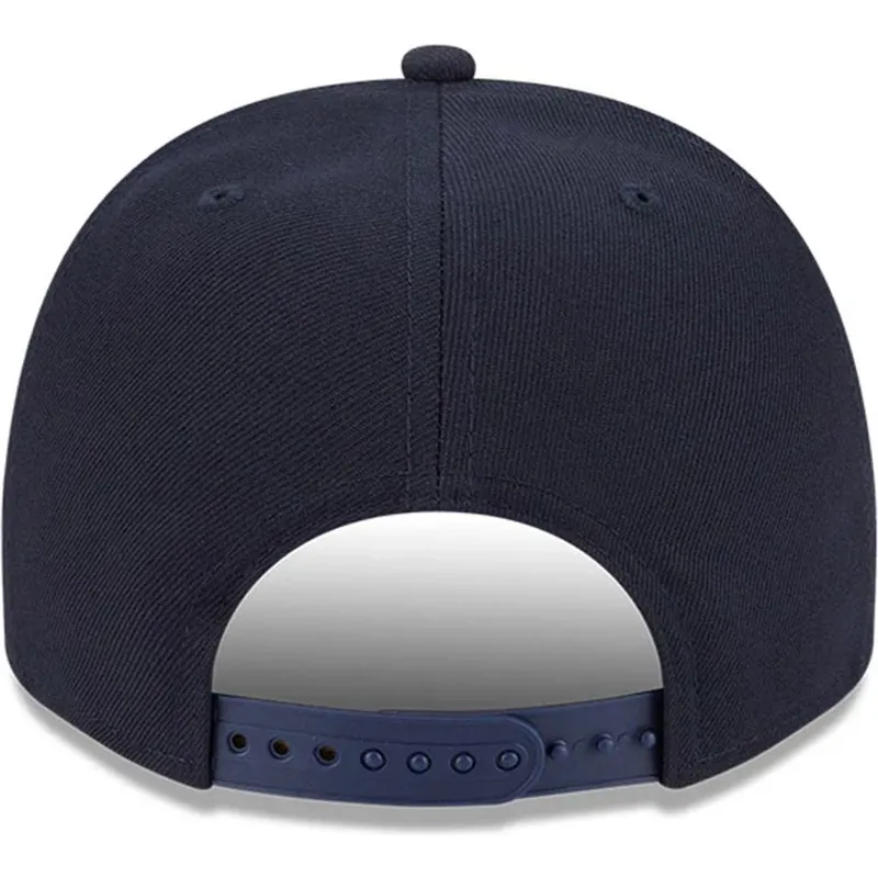 marinbla-kurvad-keps-snapback-9fifty-a-frame-cartoon-new-york-yankees-mlb-fran-new-era