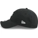 justerbar-svart-bojd-keps-9twenty-stamp-av-boston-bruins-nhl-fran-new-era