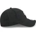 justerbar-svart-bojd-keps-9twenty-stamp-av-boston-bruins-nhl-fran-new-era