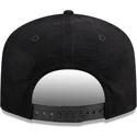 svart-bojd-snapbackkeps-19twenty-nostalgic-golfer-new-york-yankees-mlb-fran-new-era