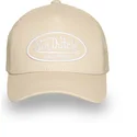 justerbar-beige-truckerkeps-lof-b35-fran-von-dutch