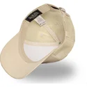 justerbar-beige-truckerkeps-lof-b35-fran-von-dutch