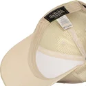 justerbar-beige-truckerkeps-lof-b35-fran-von-dutch