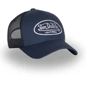 justerbar-marinbla-truckerkeps-lof-b37-fran-von-dutch