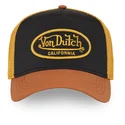 multifargad-truckerkeps-poly06-fran-von-dutch