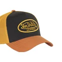 multifargad-truckerkeps-poly06-fran-von-dutch