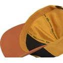 gorra-trucker-multicolor-poly06-de-von-dutch
