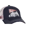 von-dutch-marinbla-och-vit-truckerkeps-crew26