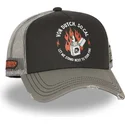 von-dutch-gra-truckerkeps-crew27