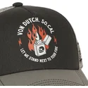 gra-trucker-keps-crew27-fran-von-dutch