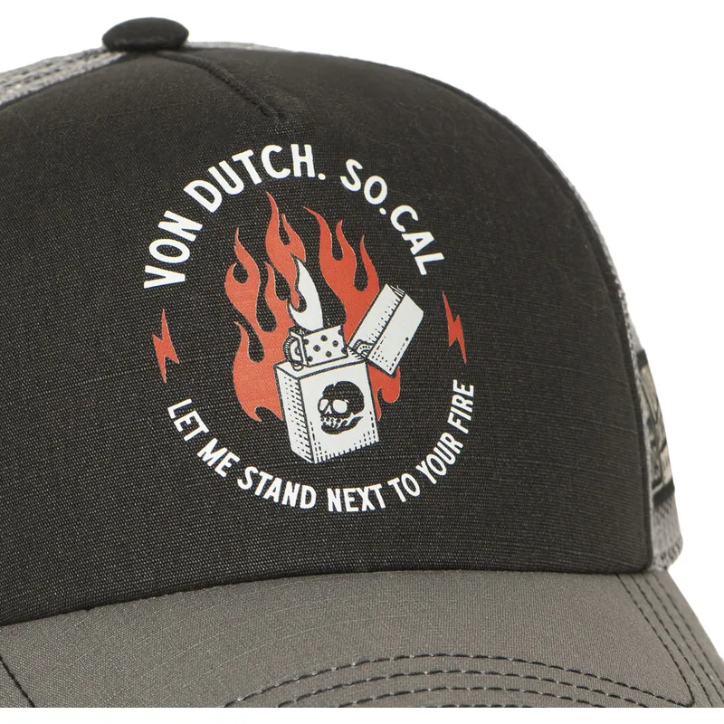 gra-trucker-keps-crew27-fran-von-dutch