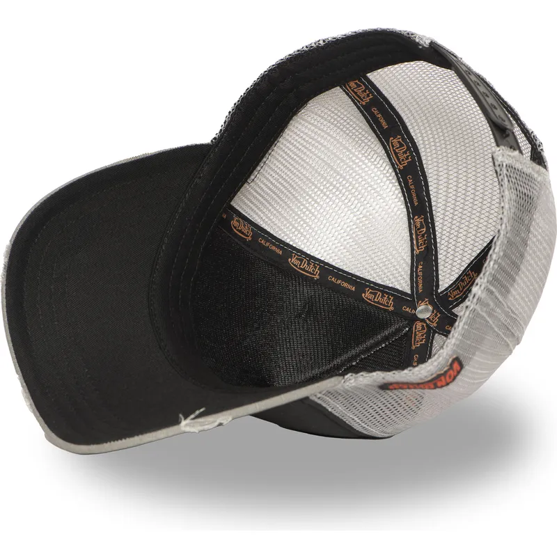 gra-trucker-keps-crew27-fran-von-dutch