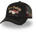 von-dutch-svart-truckerkeps-crew29