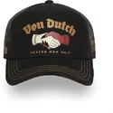 von-dutch-svart-truckerkeps-crew29