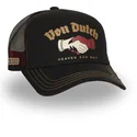 von-dutch-svart-truckerkeps-crew29
