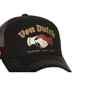 von-dutch-svart-truckerkeps-crew29