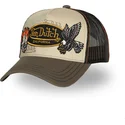 gorra-trucker-multicolor-patches11-de-von-dutch