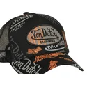 svart-truckerkeps-cafe03-fran-von-dutch
