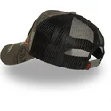 brun-truckerkeps-cafe04-fran-von-dutch