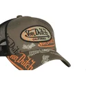 brun-truckerkeps-cafe04-fran-von-dutch