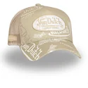 von-dutch-beige-truckerkeps-cafe05