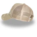 von-dutch-beige-truckerkeps-cafe05