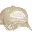 von-dutch-beige-truckerkeps-cafe05