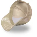 von-dutch-beige-truckerkeps-cafe05