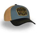 multifargad-truckerkeps-wild07-fran-von-dutch
