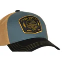 multifargad-truckerkeps-wild07-fran-von-dutch
