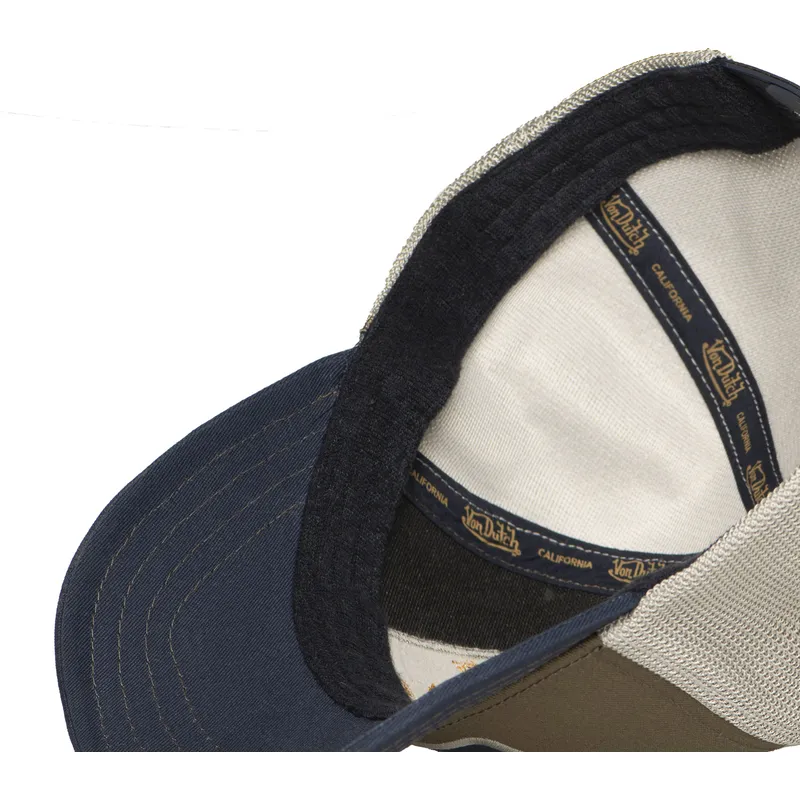 flerfargad-trucker-keps-wild08-fran-von-dutch