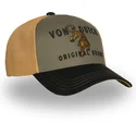 gorra-trucker-multicolor-wild09-fran-von-dutch