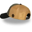 gorra-trucker-multicolor-wild09-fran-von-dutch