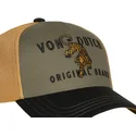 gorra-trucker-multicolor-wild09-de-von-dutch