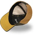 gorra-trucker-multicolor-wild09-fran-von-dutch