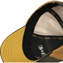 gorra-trucker-multicolor-wild09-fran-von-dutch