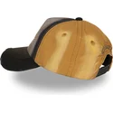 snapback-med-bojd-skarm-i-flera-farger-xavier05-fran-von-dutch
