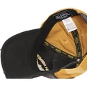 snapback-med-bojd-skarm-i-flera-farger-xavier05-fran-von-dutch