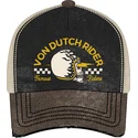 von-dutch-xavier06-flerfargad-bojd-snapback-keps
