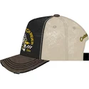 von-dutch-xavier06-flerfargad-bojd-snapback-keps
