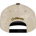 von-dutch-xavier06-flerfargad-bojd-snapback-keps