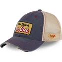 gorra-trucker-bla-och-beige-mac09-fran-von-dutch