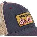 gorra-trucker-bla-och-beige-mac09-fran-von-dutch