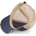 gorra-trucker-bla-och-beige-mac09-fran-von-dutch