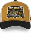 flerfargad-trucker-keps-sem01-fran-von-dutch