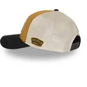 flerfargad-trucker-keps-sem01-fran-von-dutch