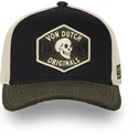 flerfargad-trucker-keps-sem04-fran-von-dutch
