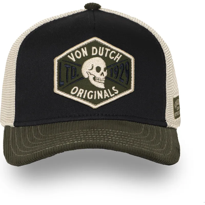 flerfargad-trucker-keps-sem04-fran-von-dutch