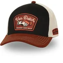 gorra-trucker-multicolor-sem05-fran-von-dutch