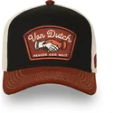 gorra-trucker-multicolor-sem05-fran-von-dutch